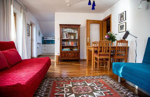 Ferienwohnungen Am Strandbad - Photo 15