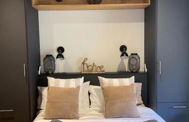 Apartaran 407 con terraza - Foto 6