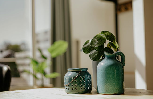 Oostergeest - Foto 31