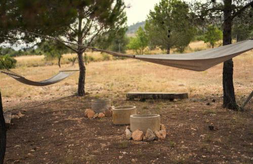 Casa la Serrana - Foto 14