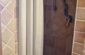 CASA MUGHETTO R5055 WiFi, seafront, private sea access, swimming pool - Foto 76