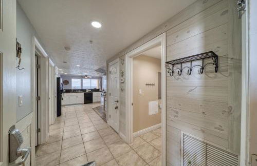 Treasure Island 0906 - Foto 56