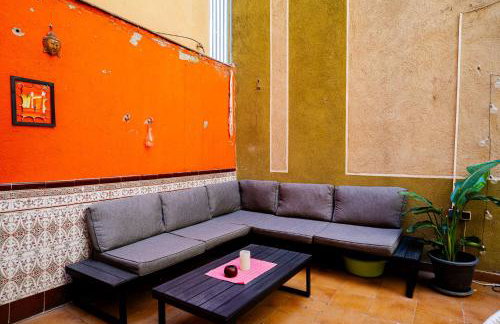 El Cerro Bermejo - Foto 21