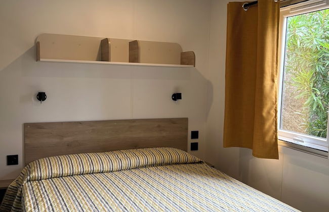 Caravelle Camping Village - Photo 3