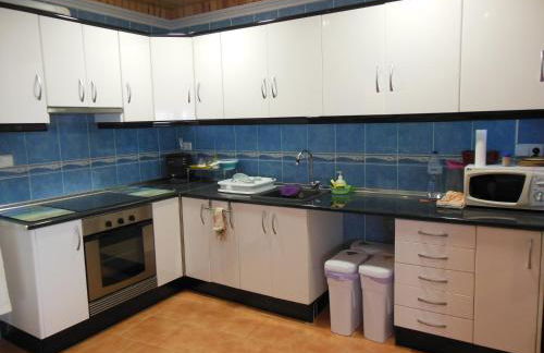 Casa Blanca - Foto 2