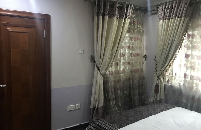 Lake 47 Suites - Foto 8