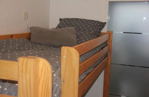 Au pied des pistes Côte 2000 - Le Balcon de Villard de Lans - Foto 32