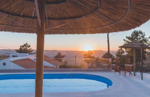 Casa da Ni - Douro - Foto 10