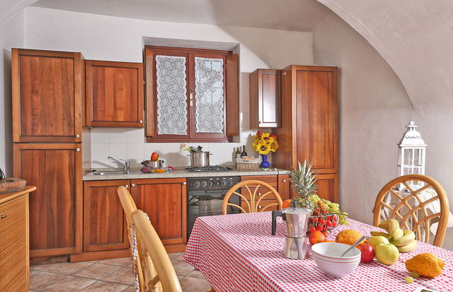 Colombaro Vecchio - Foto 6