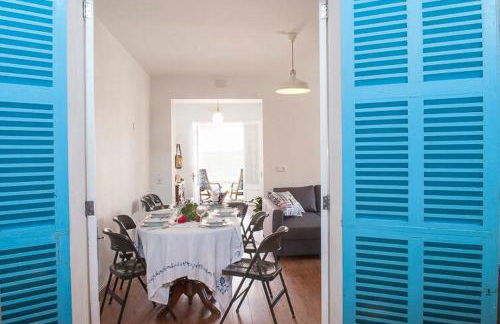 Mallorca beach home - Foto 24