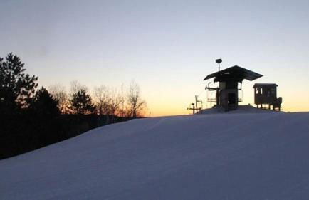 Seven Springs Woodridge 4 Bedroom Premium Condo, Sleeps 10, Deck with Mountain Views condo - Foto 19