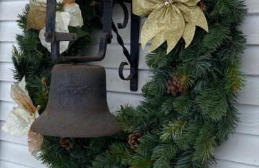 The River's Echo-Historic River House-4 Bedrooms, 6 Beds, 10 Guests - Photo 52