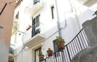 Casa Marina - Foto 12