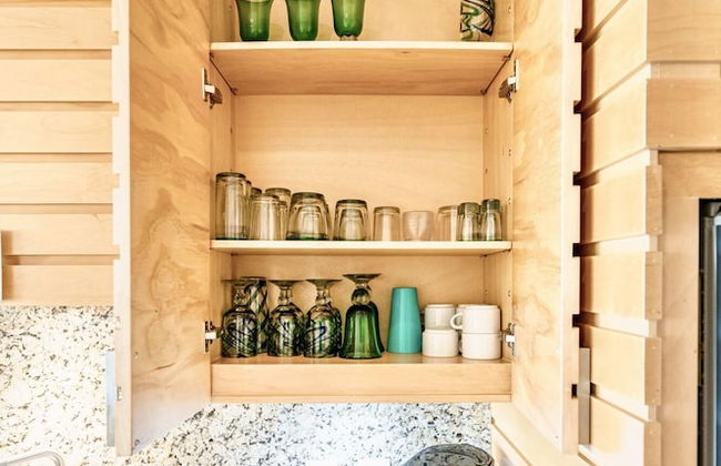 Luxury Private Resort 2-br 2-wr Condo w Breath Taking Lake Views - Foto 15