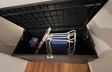 Seaside Serenity - Foto 46