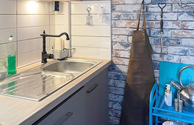 4 Star Holiday Home in Jonkoping - Photo 2