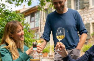 Antica Corte - Foto 7