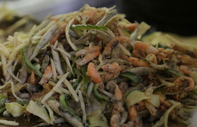 Agriturismo La Barena - Foto 46