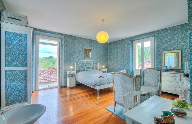 Villa Tagini 10 minutes from Stresa - Foto 12