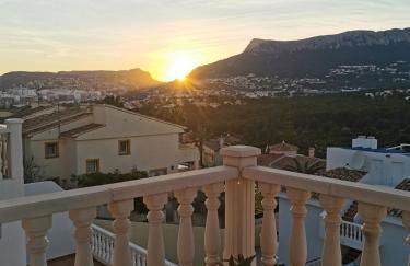 Apartamento Galtor Casanova - Foto 11