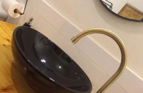 CasaJulis Chelva - Foto 24