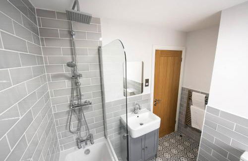 3 Bed 2.5 Bath Detached House,Parking,Pet Friendly - Foto 62