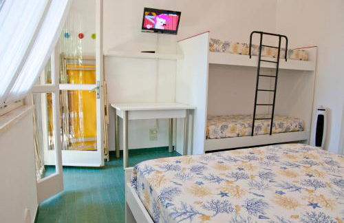 Residence Casabianca - Foto 21