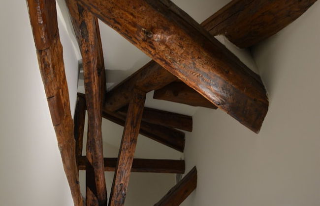 Guesthouse Cà dell'Angelo - Photo 30