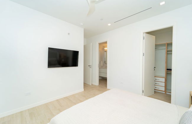 ONE Canal Point - Foto 26