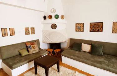 Απόλλων - Foto 1