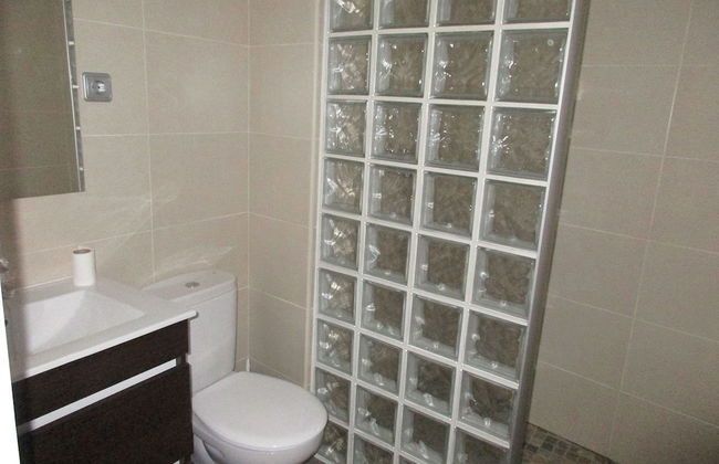 Inmo Estartit Apto. Rocamaura II 2 8 - Foto 15