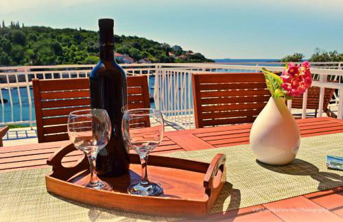 Villa Ana Apartments - Photo 59