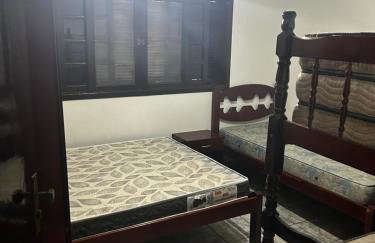 Casa em Itanhaém - Foto 9