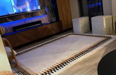 Villa avec piscine 3 chambres 6 couchages - Foto 31