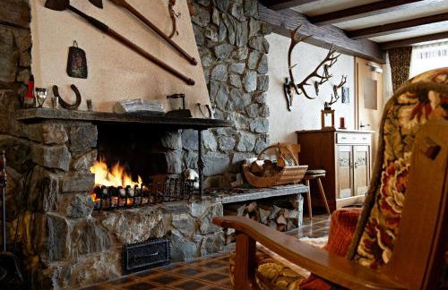 Landhaus Isolde - Photo 20