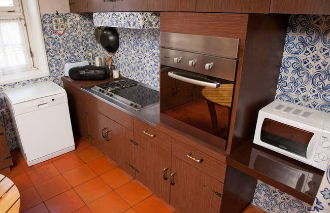 Captivating 6-bed House in Grijó - Foto 12