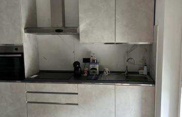 Cantalupo 3 - Foto 20