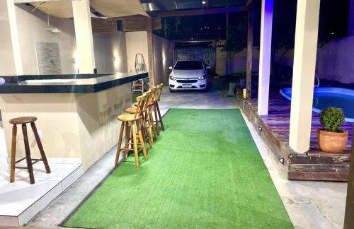 Aconchegante casa de Temporada em Búzios. - Foto 10