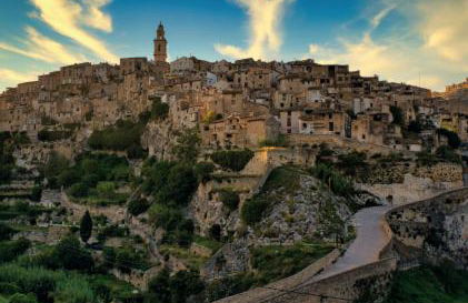 Soleil Villamartin Golf - Foto 53