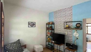 Casa estilo sítio - Foto 4