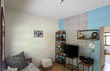 Casa estilo sítio - Foto 4