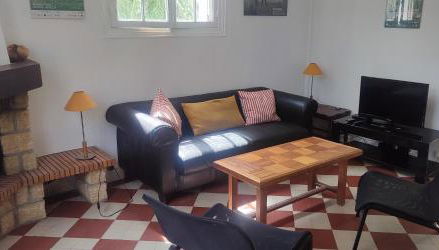 Maison Touques - Photo 4