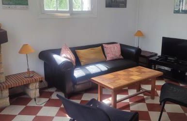 Maison Touques - Photo 4