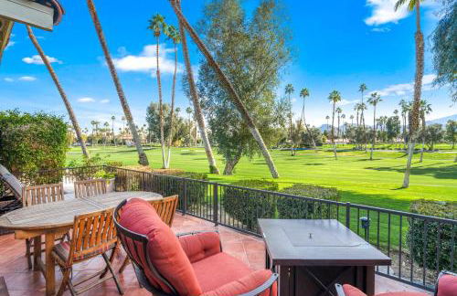 Spectacular condo with private golf privileges includes golf cart on Monterey Country Club !! - Foto 41