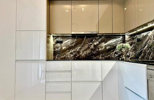 Elaia Luxury Selections - Emerald - Foto 3