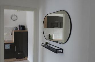 Apartment Annett - Foto 19