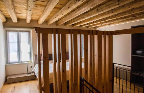 PALMANOVA SUITE HOME - Foto 26