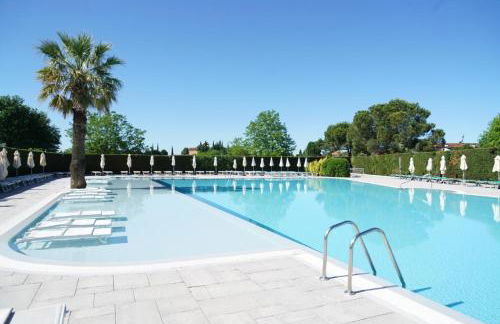 Dagi's Dolcevita Apartments - Foto 6