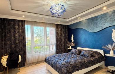 Agape la maison de l amour - Foto 15