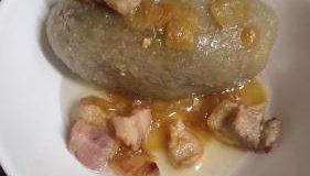 Gościniec Kotowina - Foto 2